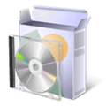 Programs And Features Alternatives