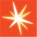 Progress Rollbase Alternatives