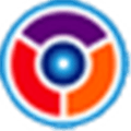 Progress Thru Processors Alternatives