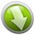 Progressive Downloader Alternatives