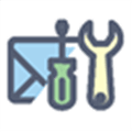 Proj Email Alternatives