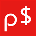Projcost Alternatives