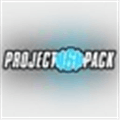 Project 6 Pack  Paleo Diet Plan  60 Recipes Alternatives
