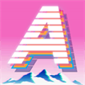 Project Amulet Alternatives