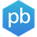 Project Board Alternatives