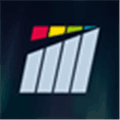 Project Cars Alternatives