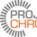 Project Chrono Alternatives