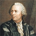 Project Euler Alternatives