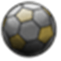 Project Football Alternatives