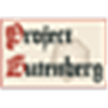 Project Gutenberg Alternatives