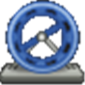 Project Hamster Alternatives