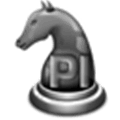 Project invincible Alternatives