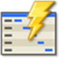 Project Kickstart Alternatives