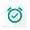 Project Log Alternatives