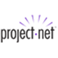 Project Net Alternatives