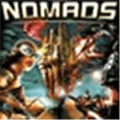 Project Nomads Alternatives