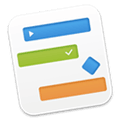Project Office Gantt Chart Alternatives