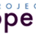 Project Open Alternatives