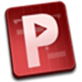 Project Planning Pro Alternatives
