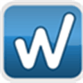 Project Wonderful Alternatives