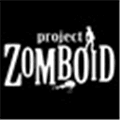 Project Zomboid Alternatives