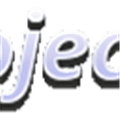 Projectand 39 Or Ria 1 Alternatives