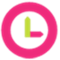 Projectial Alternatives