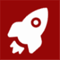 Projectilo Alternatives
