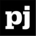 Projectjournal Alternatives