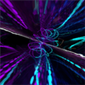 Projectm Alternatives