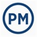 Projectmanager Com Alternatives