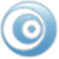 Projectofficenet Alternatives