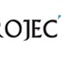Projectools Alternatives