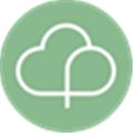 Projectplace Alternatives