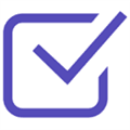 Projects Ly Alternatives
