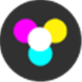 Projekktor Alternatives