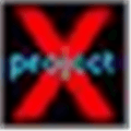 Projekt X Alternatives