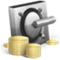 Projex Checkbook Alternatives