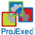 Projexec Alternatives
