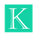 Prokeys Alternatives
