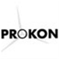 Prokon Alternatives
