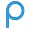 Prokuria Alternatives