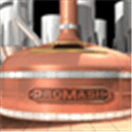 Promash Alternatives
