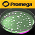 Promega Colony Counter Alternatives