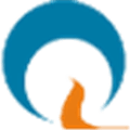 Prometeus Alternatives