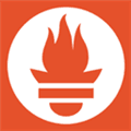 Prometheus Alternatives