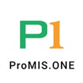 Promis One Alternatives