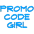 Promocodegirl Alternatives