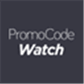 Promocodewatch Alternatives