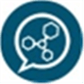 Promojam Alternatives